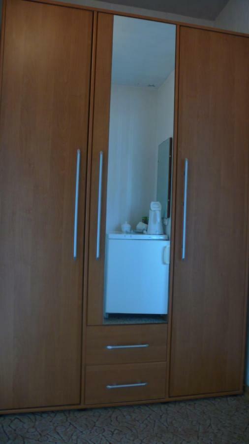 Privatviesnica Zvaigzne Hotel Jurmala Luaran gambar